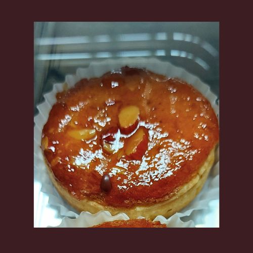 Postre 2