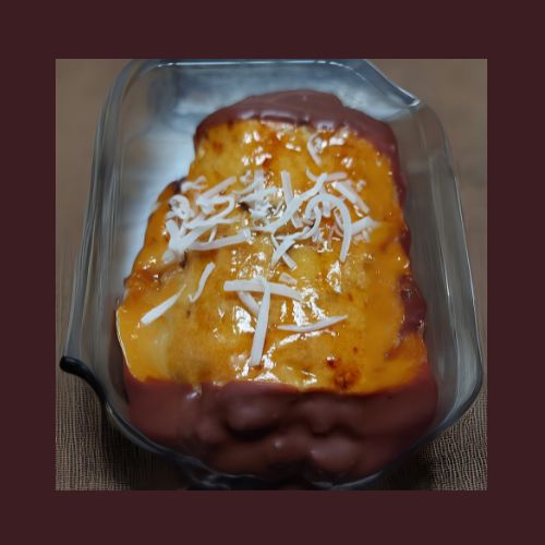 Postre 3