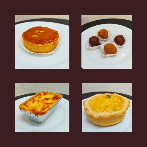 Postre 4