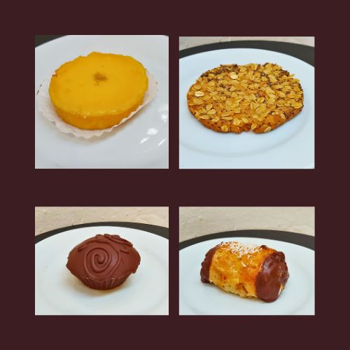 Postre 5