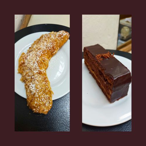 Postre 6